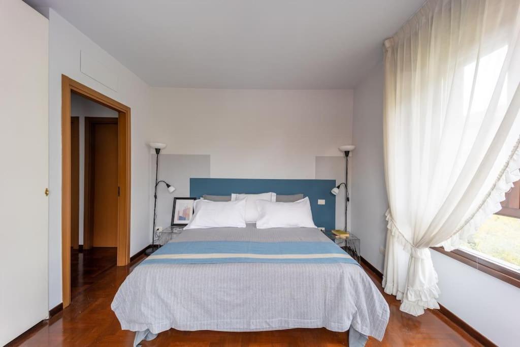 Navigli-Duomo Big House With Free Parking • Top! Milan Exterior photo